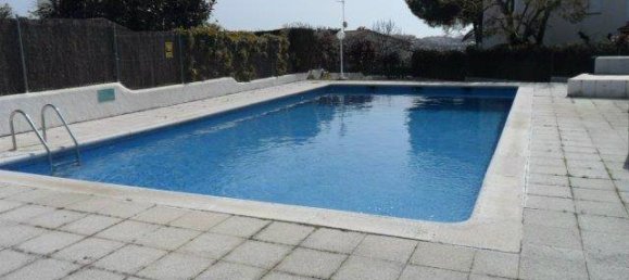 4 chambres Maison à Coma-Ruga, Spain No. 258 5