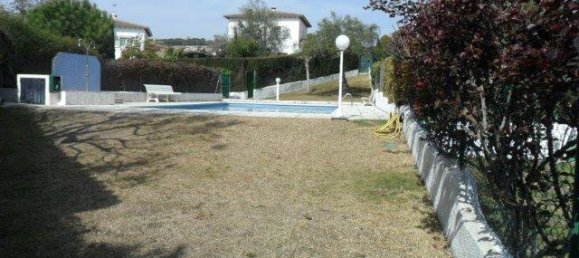 4 chambres Maison à Coma-Ruga, Spain No. 258 12