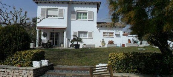 4 chambres Maison à Coma-Ruga, Spain No. 258 7