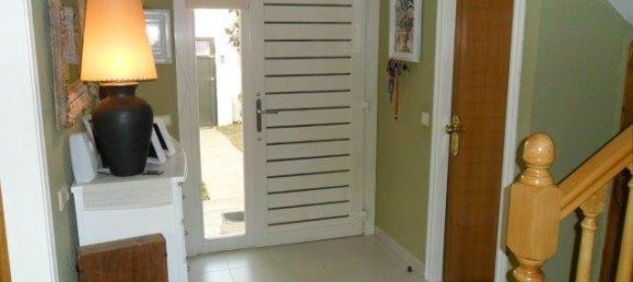 4 chambres Maison à Coma-Ruga, Spain No. 258 4