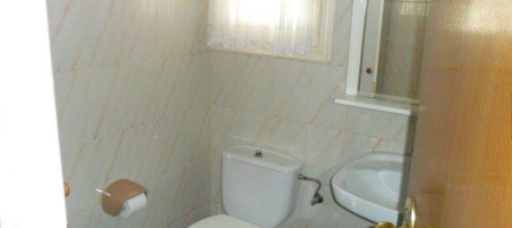 4 chambres Maison à Coma-Ruga, Spain No. 258 3