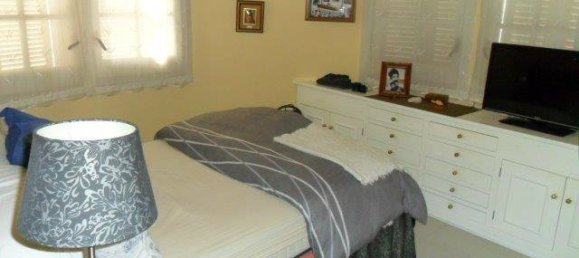 4 chambres Maison à Coma-Ruga, Spain No. 258 10