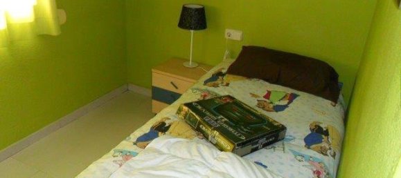 4 chambres Maison à Coma-Ruga, Spain No. 258 15