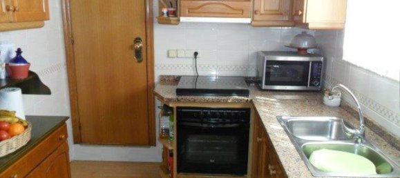 4 chambres Maison à Coma-Ruga, Spain No. 258 9