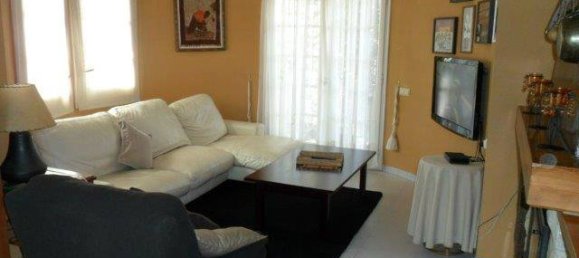 4 chambres Maison à Coma-Ruga, Spain No. 258 13