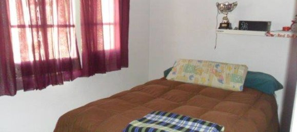 4 chambres Maison à Coma-Ruga, Spain No. 258 18