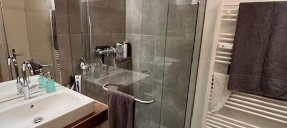 3 rooms Apartment in Dornbirn, Austria No. 149318 9