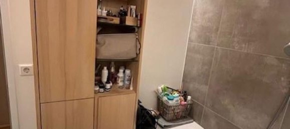 3 rooms Apartment in Dornbirn, Austria No. 149318 10