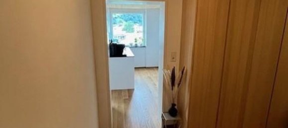 3 rooms Apartment in Dornbirn, Austria No. 149318 15