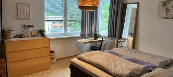 3 rooms Apartment in Dornbirn, Austria No. 149318 11