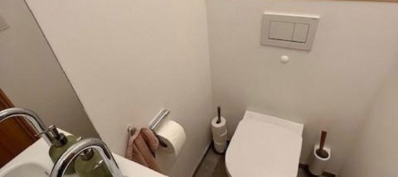 3 rooms Apartment in Dornbirn, Austria No. 149318 14