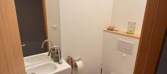 3 rooms Apartment in Dornbirn, Austria No. 149318 13