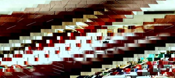 3 chambres Appartement à Brescia, Italy No. 211917 9