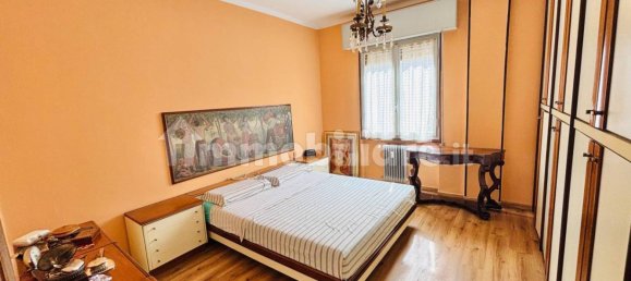 3 chambres Appartement à Brescia, Italy No. 211917 6