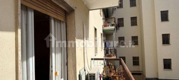 3 chambres Appartement à Brescia, Italy No. 211917 2