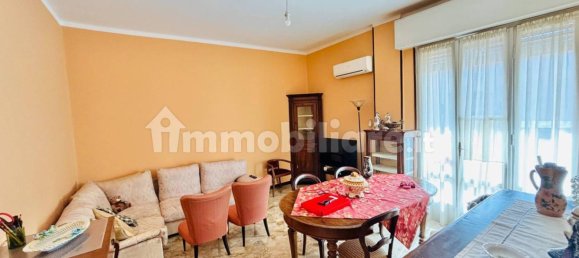 3 chambres Appartement à Brescia, Italy No. 211917 3