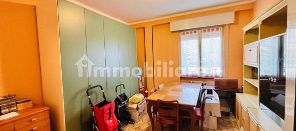 3 chambres Appartement à Brescia, Italy No. 211917 10