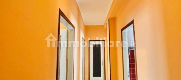 3 chambres Appartement à Brescia, Italy No. 211917 12