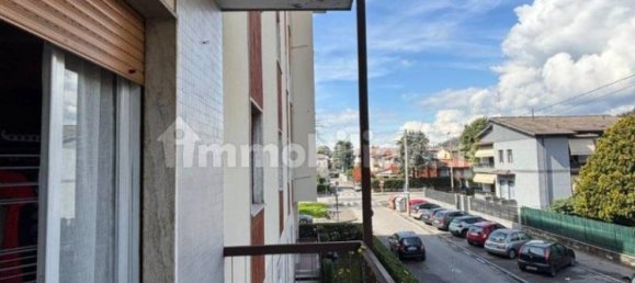 3 chambres Appartement à Brescia, Italy No. 211917 13