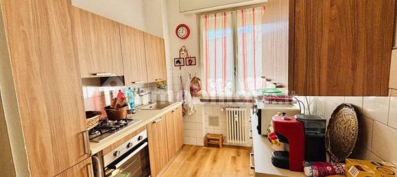 3 chambres Appartement à Brescia, Italy No. 211917 4