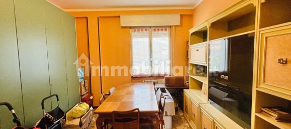 3 chambres Appartement à Brescia, Italy No. 211917 11