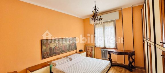 3 chambres Appartement à Brescia, Italy No. 211917 7