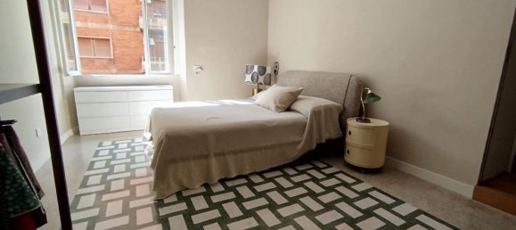 3 bedrooms Apartment in Rome, Italy No. 318578 10