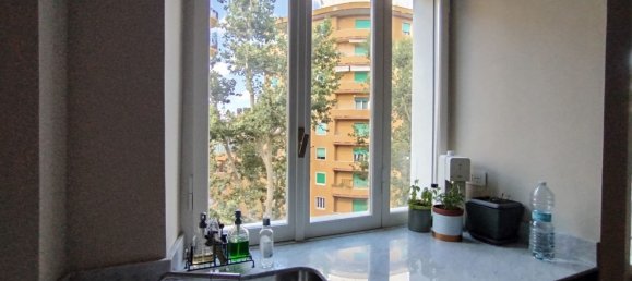 3 bedrooms Apartment in Rome, Italy No. 318578 43