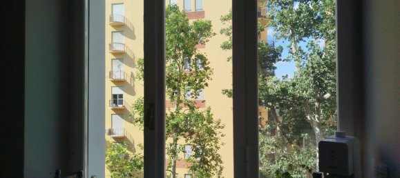 3 bedrooms Apartment in Rome, Italy No. 318578 45