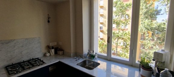 3 bedrooms Apartment in Rome, Italy No. 318578 31