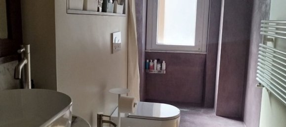 3 bedrooms Apartment in Rome, Italy No. 318578 38