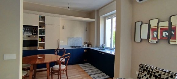 3 bedrooms Apartment in Rome, Italy No. 318578 6