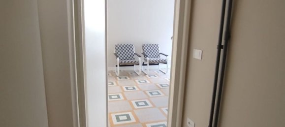 3 bedrooms Apartment in Rome, Italy No. 318578 49