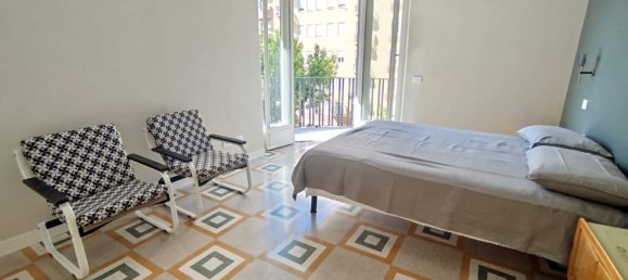 3 bedrooms Apartment in Rome, Italy No. 318578 47