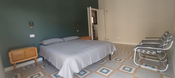 3 bedrooms Apartment in Rome, Italy No. 318578 14