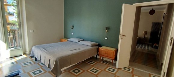 3 bedrooms Apartment in Rome, Italy No. 318578 40