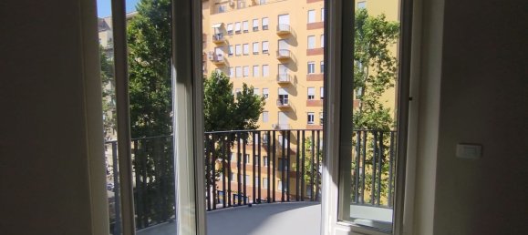 3 bedrooms Apartment in Rome, Italy No. 318578 30