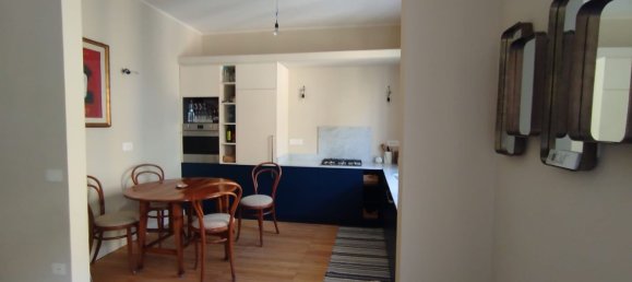 3 bedrooms Apartment in Rome, Italy No. 318578 4