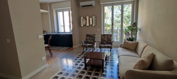 3 bedrooms Apartment in Rome, Italy No. 318578 16