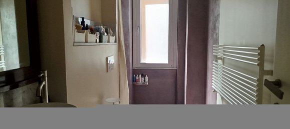 3 bedrooms Apartment in Rome, Italy No. 318578 26