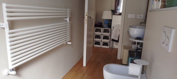 3 bedrooms Apartment in Rome, Italy No. 318578 7