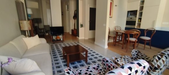 3 bedrooms Apartment in Rome, Italy No. 318578 23