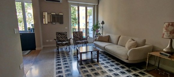 3 bedrooms Apartment in Rome, Italy No. 318578 39