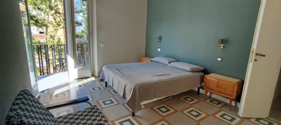 3 bedrooms Apartment in Rome, Italy No. 318578 36