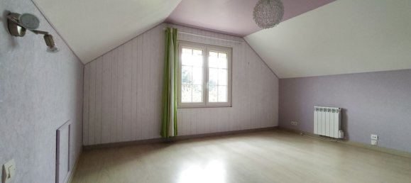 Casa T3 em Sermaises, France N.º 74785 5