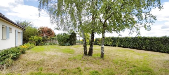 Casa T3 em Sermaises, France N.º 74785 16