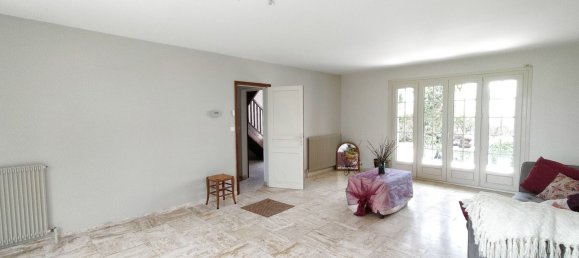 Casa T3 em Sermaises, France N.º 74785 11