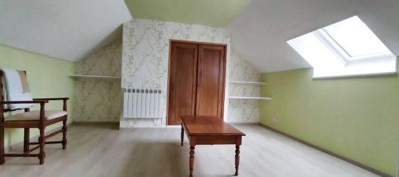 Casa T3 em Sermaises, France N.º 74785 12