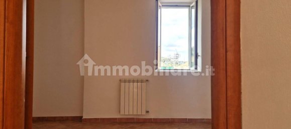 1 غرف نوم شقة في Rome, Italy رقم 370201 19