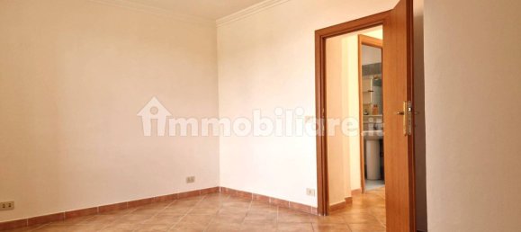 1 غرف نوم شقة في Rome, Italy رقم 370201 18